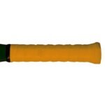 Wilson Box Ultra Overgrip Multi WR8410701001 view 4