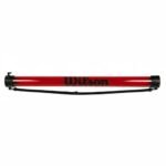 Wilson Ball Pick-Up Tennis Ball Tube WRZ323800 view 2