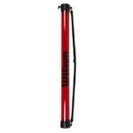 Wilson Ball Pick-Up Tennis Ball Tube WRZ323800 view 3