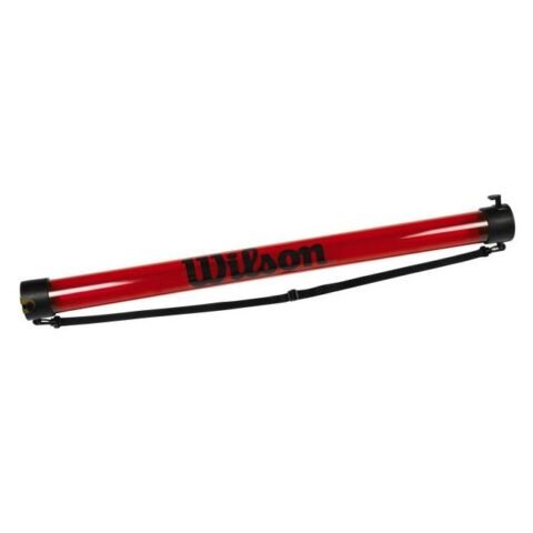 Wilson Ball Pick-Up Tennis Ball Tube WRZ323800