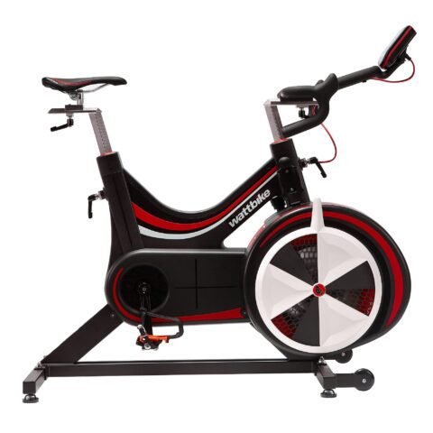 Wattbike Trainer Bike WT-Trainer