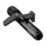 Waydoo SUBNADO STANDARD