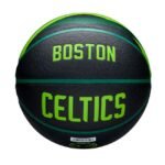 Wilson 2024 NBA Team City Collector Basketball