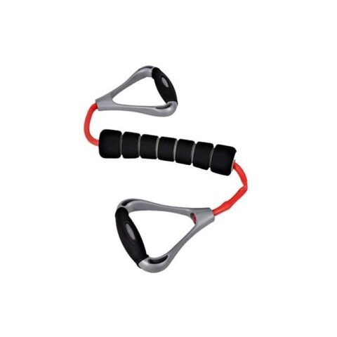Asl536 Foam Expander 11.5 mm X2 mm x 55 cm Red Ta
