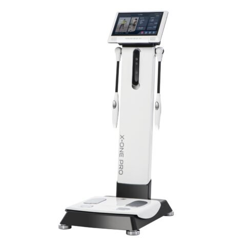 Youjoy X-One AI Body Composition Analyzer with 3D Body Scan X-ONE-PRO