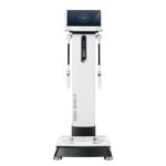 Youjoy X-One AI Body Composition Analyzer with 3D Body Scan X-ONE-PRO view 2