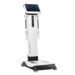 Youjoy X-One AI Body Composition Analyzer with 3D Body Scan X-ONE-PRO view 3