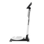 Youjoy X-One AI Body Composition Analyzer with 3D Body Scan X-ONE-PRO view 4