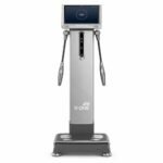 Youjoy 3T Intelligent Body Composition Analyzer X-ONE-SE