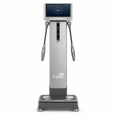 Youjoy 3T Intelligent Body Composition Analyzer X-ONE-SE