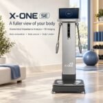 Youjoy 3T Intelligent Body Composition Analyzer X-ONE-SE view 2