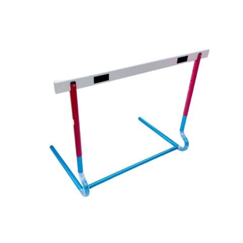 TA Sport Aluminium Arch Arm Hurdle Xp 3023