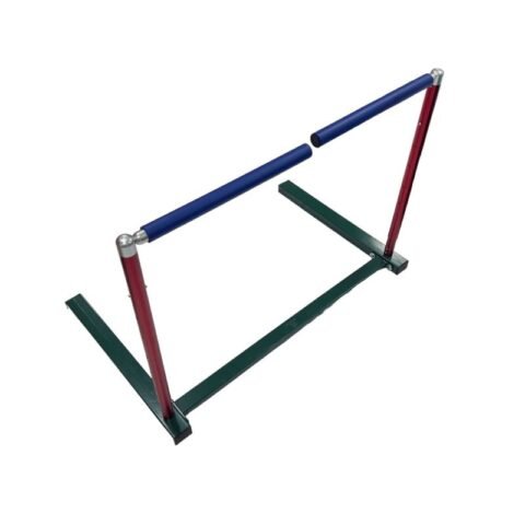 TA Sport Aluminium Fast Restore Training Hurdle Xp 3025