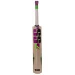 SS Cricket Cricket Kit Size 6 Y-CRICKET-KIT6 view 2