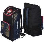 SS Cricket Cricket Kit Size 6 Y-CRICKET-KIT6 view 3