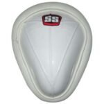 SS Cricket Cricket Kit Size 6 Y-CRICKET-KIT6 view 4