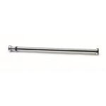 York Fitness Chinning Bar YORK-60033