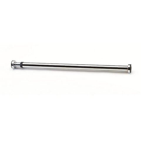 York Fitness Chinning Bar YORK-60033