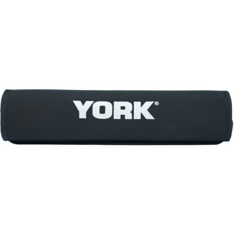 York Fitness Heavy Duty barbell Pad YORK-60385
