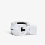 Nike Strength Barbell Collars view 3