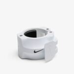 Nike Strength Barbell Collars view 4