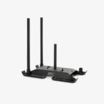 Nike Strength Weight Training Sled ZSAS-1099