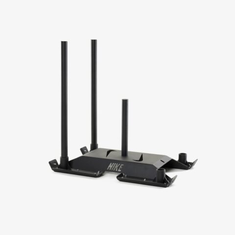 Nike Strength Weight Training Sled ZSAS-1099
