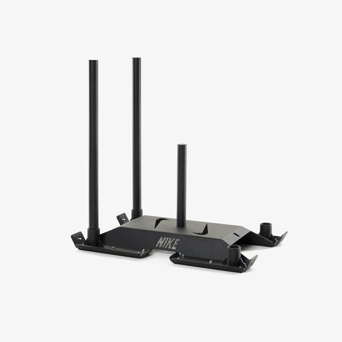 Nike Strength Weight Training Sled ZSAS-1099