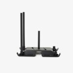 Nike Strength Weight Training Sled ZSAS-1099 view 2