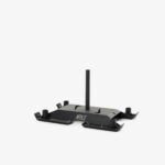 Nike Strength Weight Training Sled ZSAS-1099 view 3