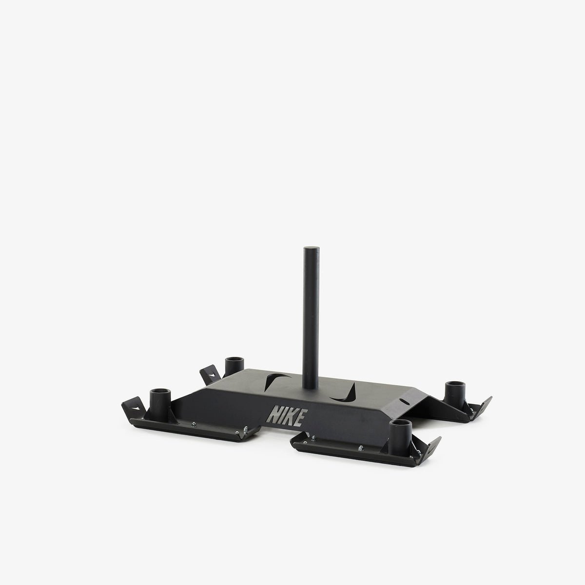 Nike Strength Weight Training Sled ZSAS-1099 view 3