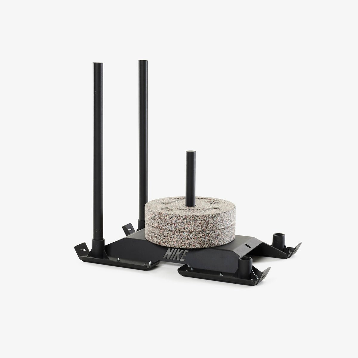 Nike Strength Weight Training Sled ZSAS-1099 view 4