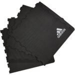 Adidas Floor Guards ADMT-10130