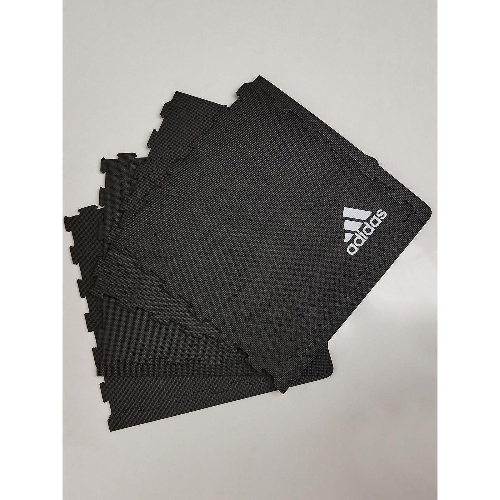 Adidas Floor Guards ADMT-10130 view 3