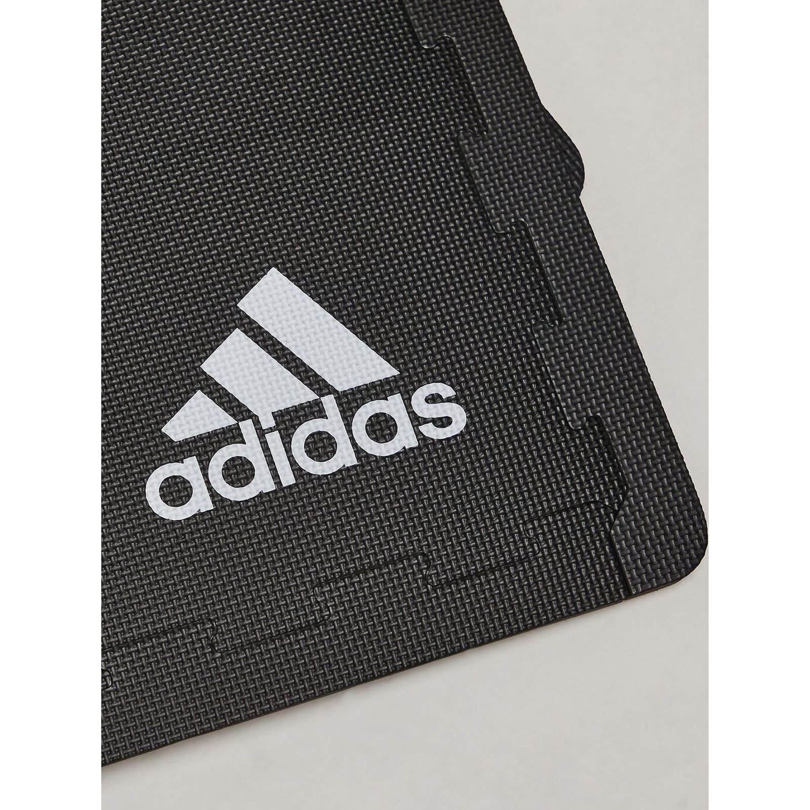 Adidas Floor Guards ADMT-10130 view 4