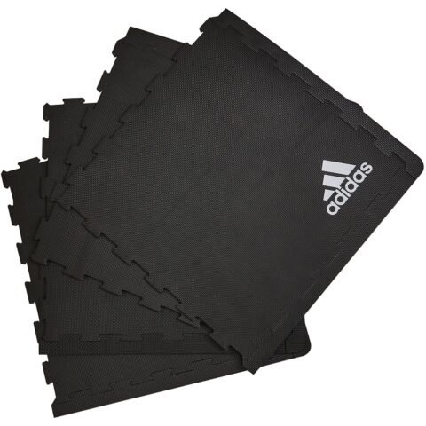 Adidas Floor Guards ADMT-10130