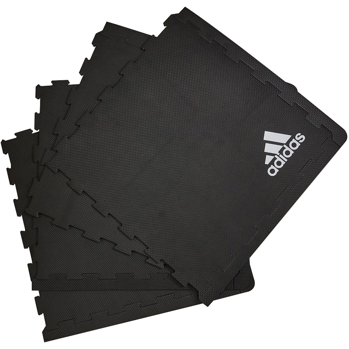 Adidas Floor Guards ADMT-10130