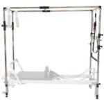 Align-Pilates A2 Full Pilates Cadillac Bundle view 3