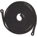 Align-Pilates C8-Pro Pilates Reformer Ropes PAPROPESCRC