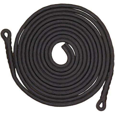 Align-Pilates C8-Pro Pilates Reformer Ropes PAPROPESCRC