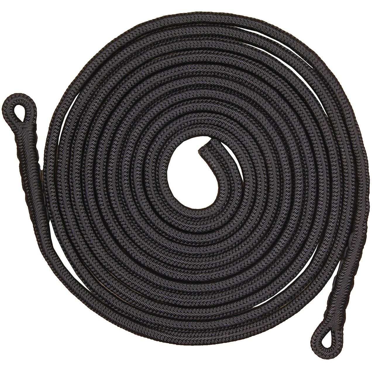 Align-Pilates C8-Pro Pilates Reformer Ropes PAPROPESCRC