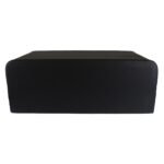 Align-Pilates Curved Pro Reformer Sitting Box PAPBOXCURVE view 3