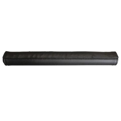 Align-Pilates Footbar Cover for Pilates Reformers PAPFOOTBARCOVER