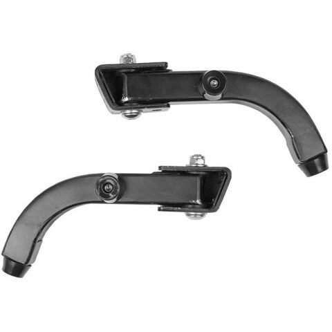 Align-Pilates Freestanding Legs For C8 & C2-Pro RC Pilates Reformers PAPCFREELEGS