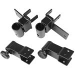 Align-Pilates Half Cadillac Bracket C Series PAPC1PROHCADBKT