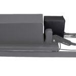 Align-Pilates Head Support Box for Sitting Box PAPBOXHEAD view 2
