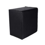 Align-Pilates Head Support Box for Sitting Box PAPBOXHEAD