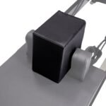 Align-Pilates Head Support Box for Sitting Box PAPBOXHEAD view 3