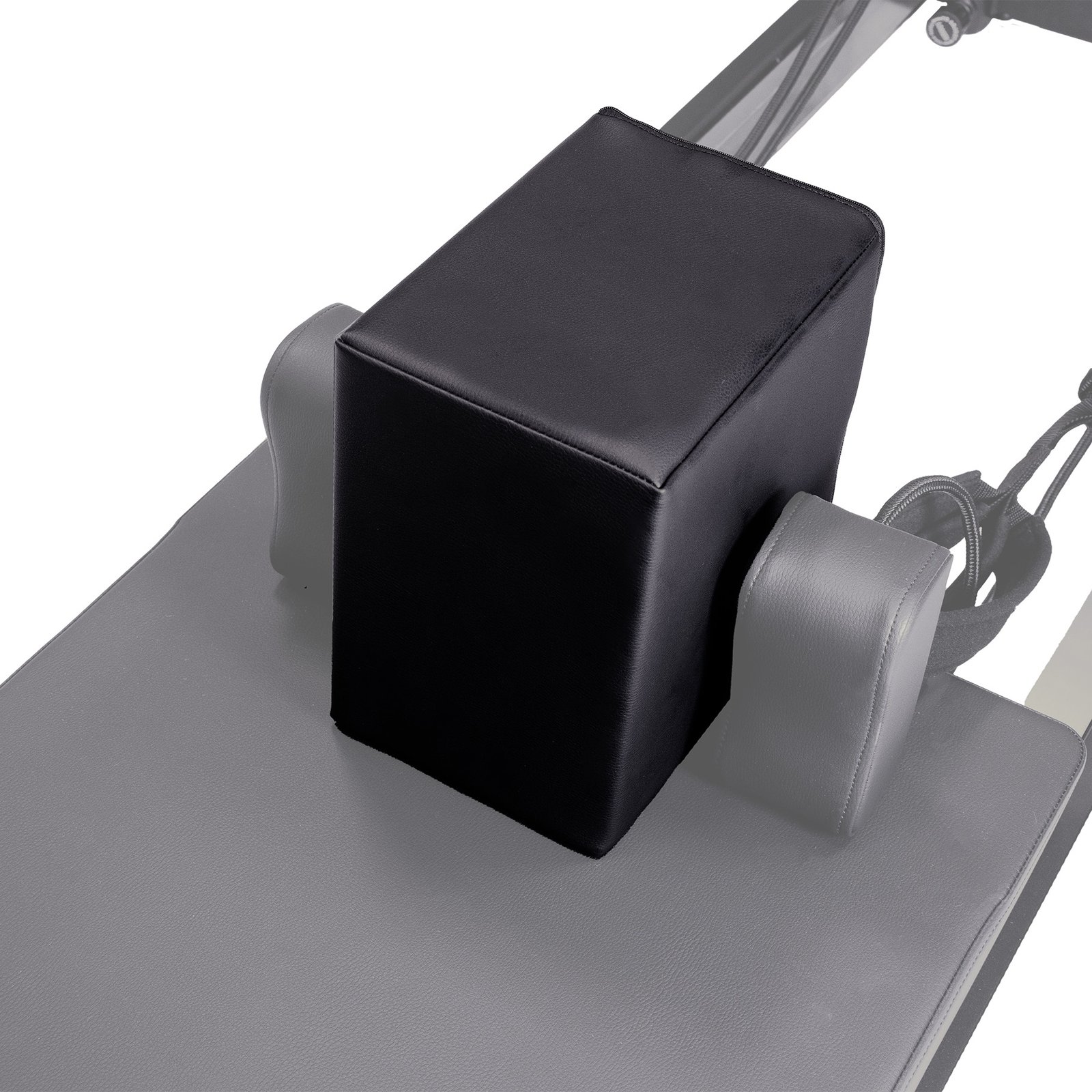 Align-Pilates Head Support Box for Sitting Box PAPBOXHEAD view 3