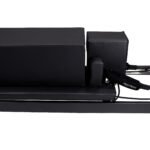 Align-Pilates Head Support Box for Sitting Box PAPBOXHEAD view 4